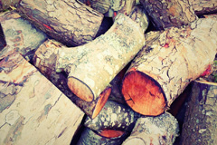 Kildrum wood burning boiler costs